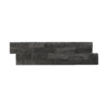 Bluestone Ledgestone Veneer Bluestone Ledgestone Veneer