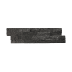 Bluestone Ledgestone Veneer Bluestone Ledgestone Veneer