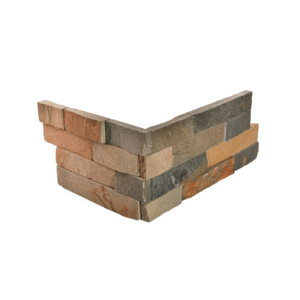 Ochre Corner Ledgestone Veneer Ochre Corner Ledgestone Veneer
