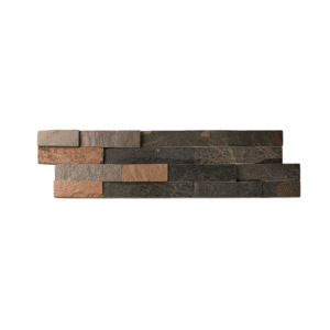 Ochre Ledgestone Veneer Ochre Ledgestone Veneer