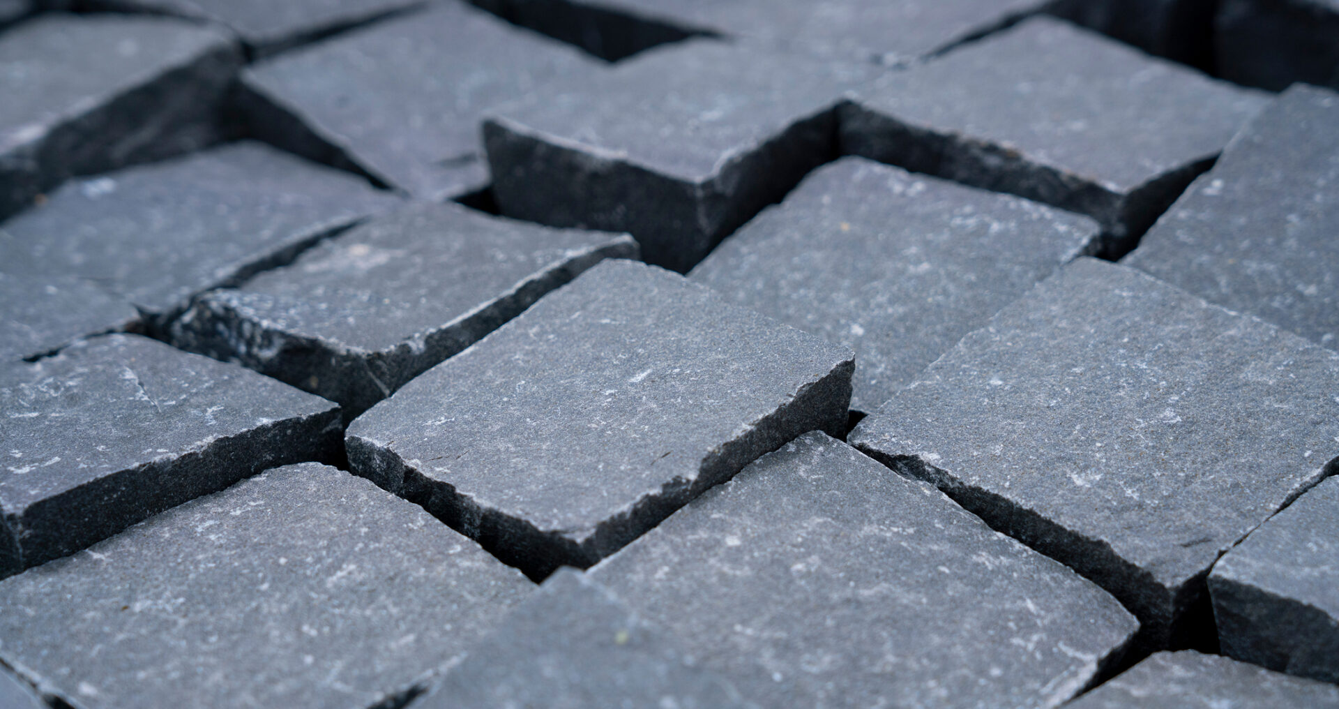 Basalt Stone Properties