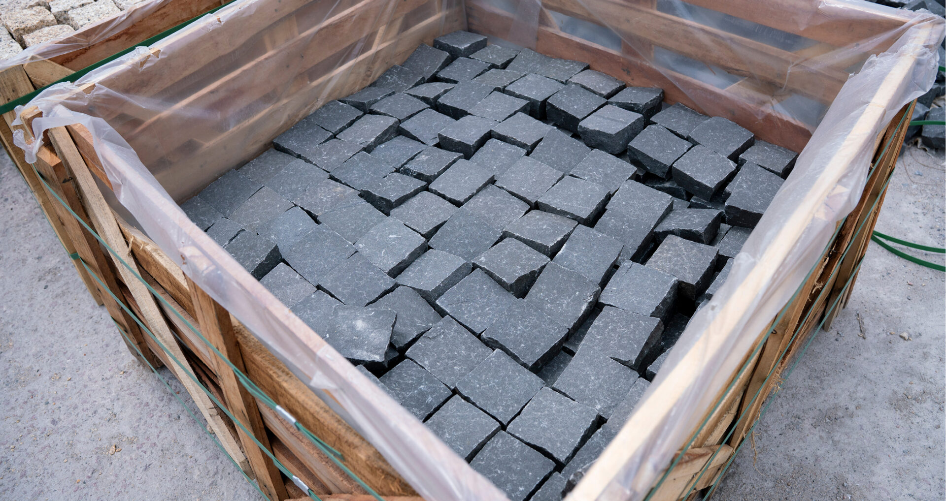 Is Basalt Stone Right for Your Project