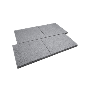 Alston Granite Alston Granite
