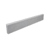 Alston Granite Alston Granite
