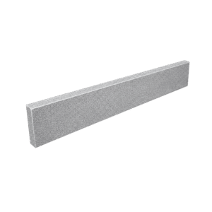 Alston Granite Alston Granite