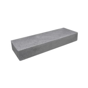 Alston Granite Alston Granite