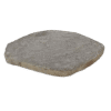 Andesite Andesite