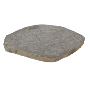 Andesite Andesite