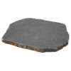 Basalt Basalt