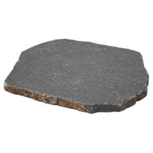Basalt Basalt