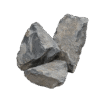 Basalt Boulder Basalt Boulder