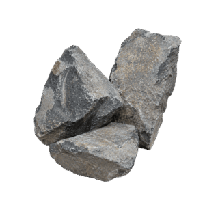 Basalt Boulder Basalt Boulder