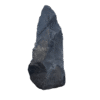 Slate Monolith Slate Monolith