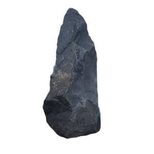 Slate Monolith Slate Monolith