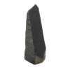 Basalt Monolith Basalt Monolith