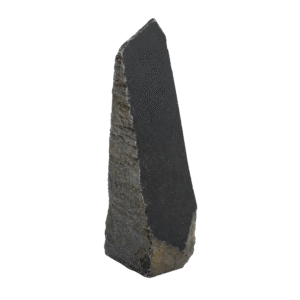 Basalt Monolith Basalt Monolith