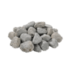 Basalt Pebbles Basalt Pebbles