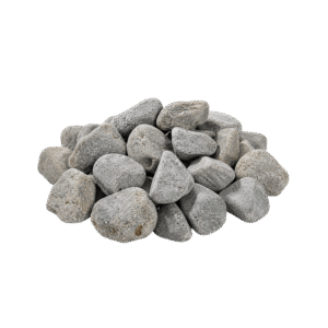 Basalt Pebbles Basalt Pebbles