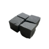 Basalt cobblestone Basalt cobblestone
