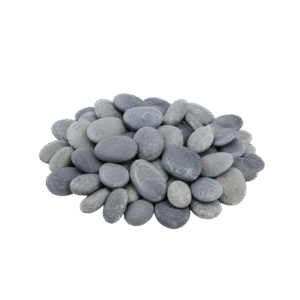 Beach Pebbles Beach Pebbles
