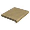 Beige Bullnose Pool Coping Beige Bullnose Pool Coping