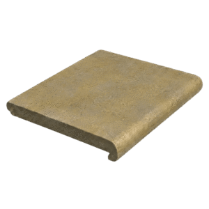 Beige Bullnose Pool Coping Beige Bullnose Pool Coping