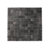 Belgian Limestone Mosaic Belgian Limestone Mosaic