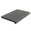 Belgian Bullnose Pool Coping Belgian Bullnose Pool Coping