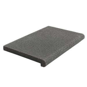 Belgian Bullnose Pool Coping Belgian Bullnose Pool Coping