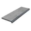Belgian Bullnose Pool Coping Belgian Bullnose Pool Coping