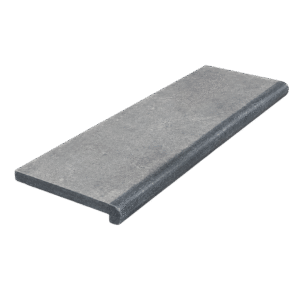 Belgian Bullnose Pool Coping Belgian Bullnose Pool Coping