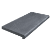 Belgian Bullnose Pool Coping Belgian Bullnose Pool Coping