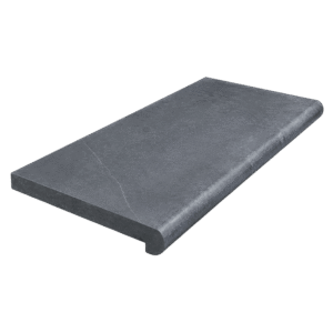 Belgian Bullnose Pool Coping Belgian Bullnose Pool Coping
