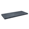 Belgian Pool Coping Belgian Pool Coping