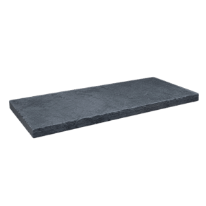 Belgian Pool Coping Belgian Pool Coping