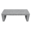 Bench Alston Granite Bench Alston Granite