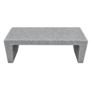 Bench Alston Granite Bench Alston Granite