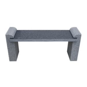 Bench London Granite Bench London Granite