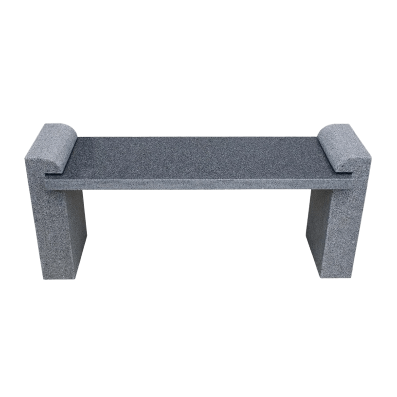 Bench London Granite Bench London Granite