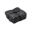 Black Basalt Black Basalt