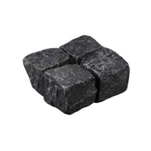 Black Basalt Black Basalt