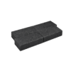 Black Basalt Black Basalt