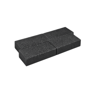 Black Basalt Black Basalt