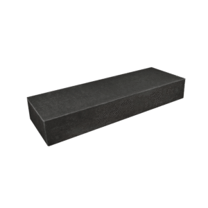 Black Basalt Black Basalt