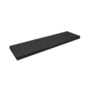 Black Basalt Black Basalt