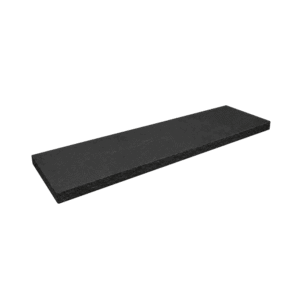 Black Basalt Black Basalt