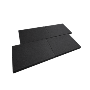 Soho Granite Soho Granite