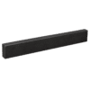 Black Basalt Black Basalt