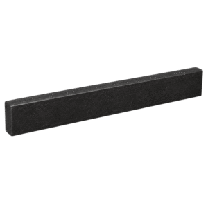 Black Basalt Black Basalt