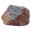 Black Granite Boulder Black Granite Boulder